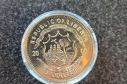 Coins