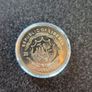 Commerative Coins Image 2