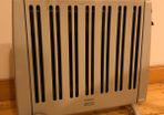 Dimplex Wired Radiator