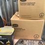 Ooni Karu 16 Pro Pizza Oven - Multi-fuel Gas & Wood Image 7