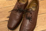 clarks