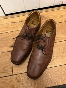 clarks