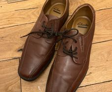 clarks