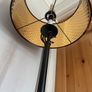 standing lamp Image 5
