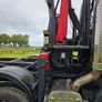 DAF Other 2014 Image 5