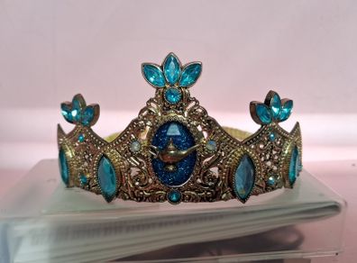 Disney Princess Jasmine Tiara