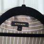 more and more striped shirt Image 2