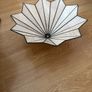 Table Lamp Image 3