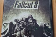 PC Game - Fallout 3