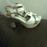 Clarks Sandals, size EU-38, UK-5,5 Image 5