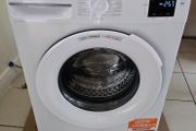 beko washing machine
