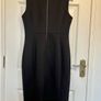 dress Image 6