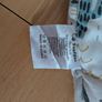 3.5 tog 12-18 mo sleep sack Image 2