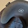 Maxi Cosi Pearl Pro car seat Image 3