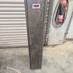 Gun Cabinet