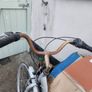 Bicycle Image 4