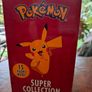 Pokemon books collection!! Image 2