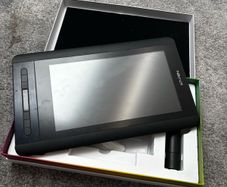 Xp pen drawing tablet