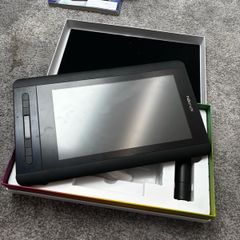 Xp pen drawing tablet