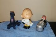 Toys bundle