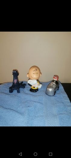Toys bundle
