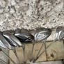 Golf Clubs & Bag Image 4