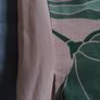 women's top Image 7