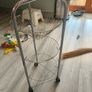 Fruit basket Image 2