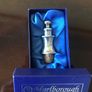 Vintage Bottle stopper Image 4