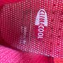 adidas Climacool 1 "Triple Red" (2016)  RARE! Image 8