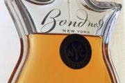 Bond No 9 Nuits De Noho 100 Mls Eau De Parfum