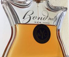 Bond No 9 Nuits De Noho 100 Mls Eau De Parfum