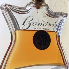 Bond No 9 Nuits De Noho 100 Mls Eau De Parfum