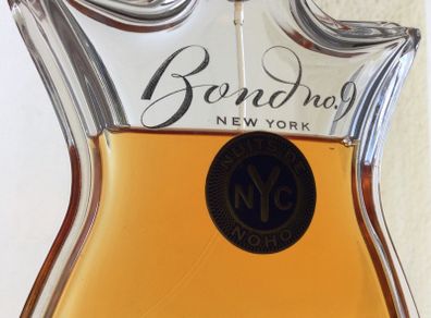Bond No 9 Nuits De Noho 100 Mls Eau De Parfum