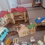 sylvanian families Image 4