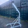Beam Lift / Material Lifter Image 5