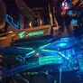 Bundle: Gigabyte AORUS GTX 1080 Ti Xtreme Edition 11GB, intel i9 9900K, ASUS ROG Maximus XI Extreme, Seasonic Platinum PSU, DDR4 memory: G.Skill 2x 16 GB ( 32 GB ), Samsung 860 EVO 500 GB, SATA Solid State Drive ( SSD ) Image 5