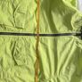Stone Island Jacket Image 8