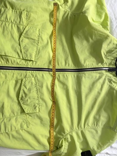 Stone Island Jacket