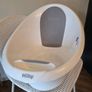 Nuby Baby Bath Image 2