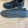 Clarks men shoes Image 3