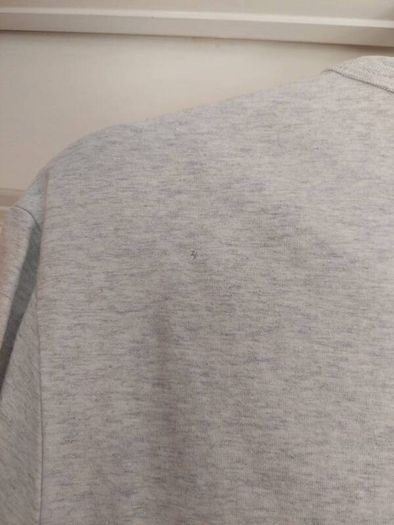 Selection of Diesel XS tshirts - please read full ad