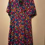 Girl in Mind Dress Image 2