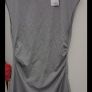 womens clothes mostly new not mine Image 10