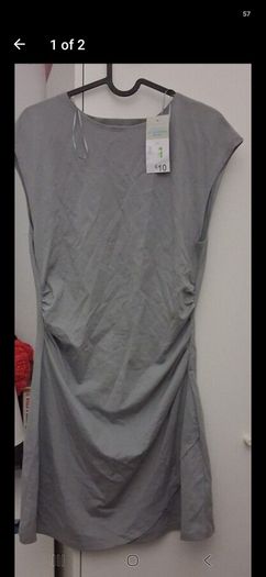 womens clothes mostly new not mine