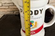 Whiskey jug Paddy