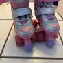 Roller Skates Image 4