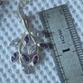 Sterling silver matching set Image 7