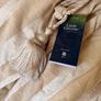 Curtains Bespoke Designer Image 4