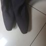 Dunnes Stores  Brown Knee Length Boots.   S.40 6.5-7. Image 2